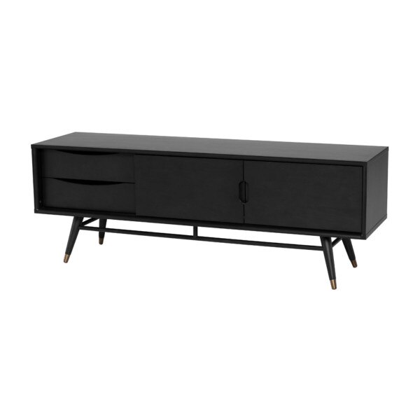 Baas Bookcase